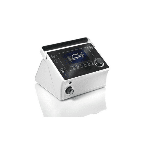 Respirator PrismaVent 30 WM29370 z baterią wewnętrzną (dostawa 3-5 dni)