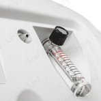 Koncentrator tlenu OxyFlow 5l/min model KSOC-5 (dostępny od ręki)