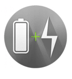 Koncentrator tlenu Devilbiss IGo 2 mobilny 5l/min bateria pojedyncza (dostawa 3-7 dni)